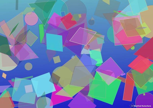 Digitales Kunstwerk 09102026172614546_Kunstwerk_679