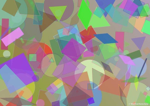 Digitales Kunstwerk 09102026172615703_Kunstwerk_680