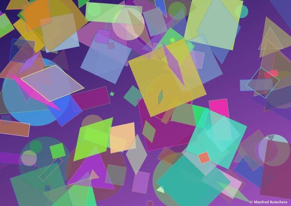 Digitales Kunstwerk 09102026172616856_Kunstwerk_681