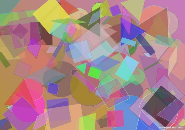Digitales Kunstwerk 09102026172618122_Kunstwerk_682