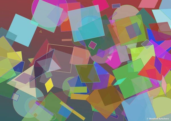 Digitales Kunstwerk 09102026172619335_Kunstwerk_683