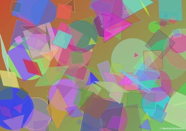 Digitales Kunstwerk 09102026172620500_Kunstwerk_684