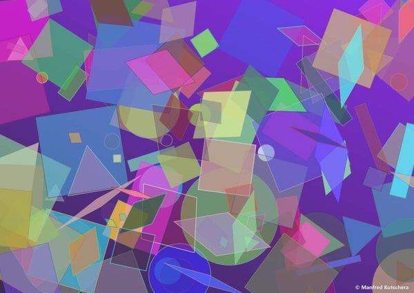 Digitales Kunstwerk 09102026172621735_Kunstwerk_685