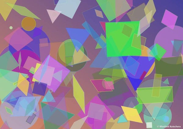 Digitales Kunstwerk 09102026172622799_Kunstwerk_686