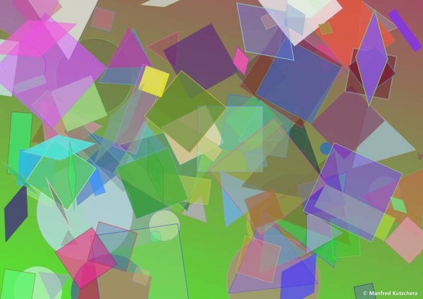Digitales Kunstwerk 09102026172623942_Kunstwerk_687