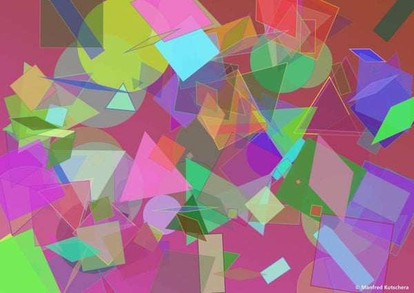 Digitales Kunstwerk 09102026172625186_Kunstwerk_688