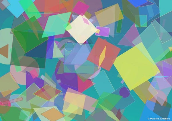 Digitales Kunstwerk 09102026172626588_Kunstwerk_689