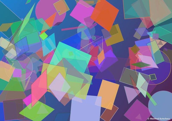Digitales Kunstwerk 09102026172627852_Kunstwerk_690