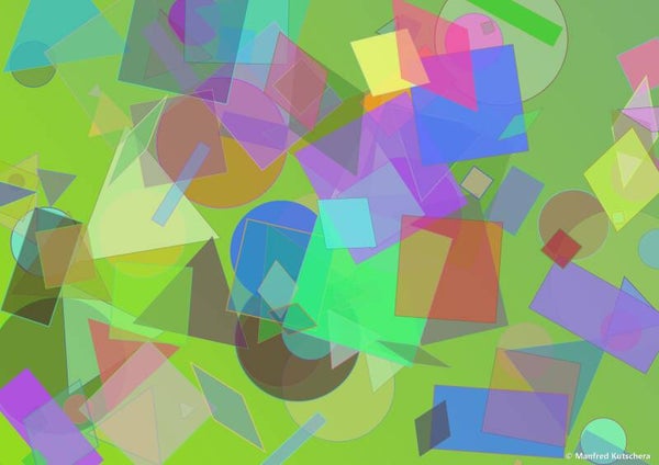 Digitales Kunstwerk 09102026172628964_Kunstwerk_691