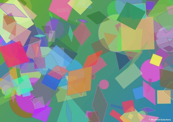 Digitales Kunstwerk 09102026172630118_Kunstwerk_692