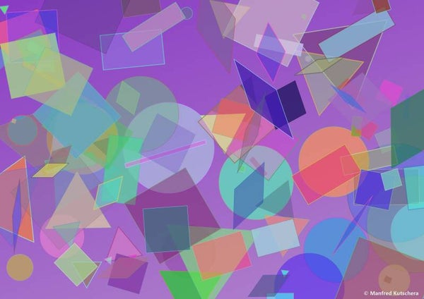 Digitales Kunstwerk 09102026172631092_Kunstwerk_693