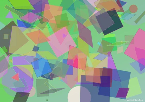 Digitales Kunstwerk 09102026172632293_Kunstwerk_694