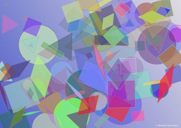 Digitales Kunstwerk 09102026172633380_Kunstwerk_695