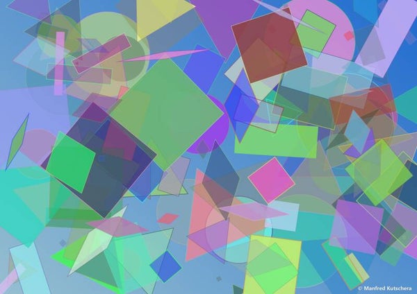 Digitales Kunstwerk 09102026172634610_Kunstwerk_696