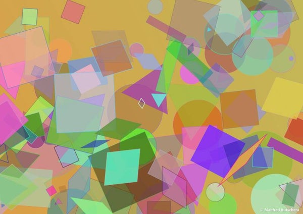 Digitales Kunstwerk 09102026172635707_Kunstwerk_697
