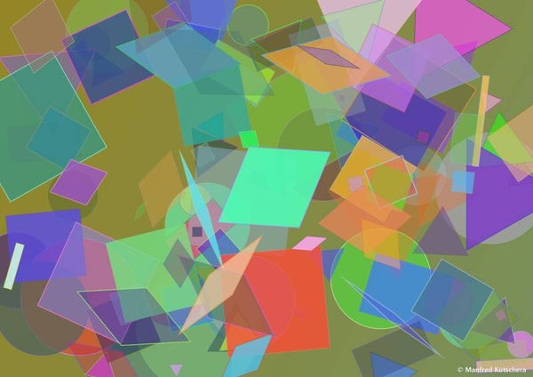 Digitales Kunstwerk 09102026172636890_Kunstwerk_698