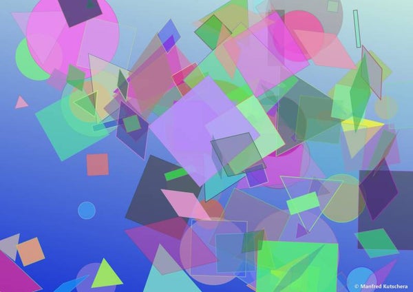 Digitales Kunstwerk 09102026172637940_Kunstwerk_699