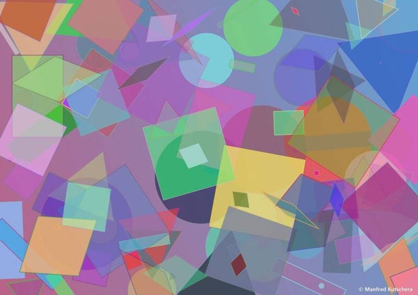 Digitales Kunstwerk 09102026172639023_Kunstwerk_700