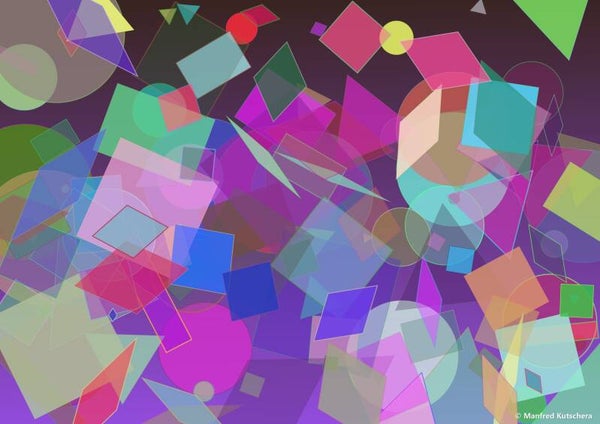 Digitales Kunstwerk 09102026172640364_Kunstwerk_701