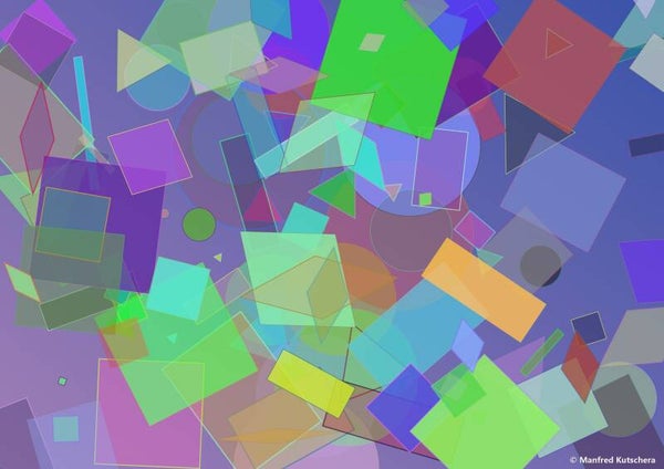 Digitales Kunstwerk 09102026172641426_Kunstwerk_702