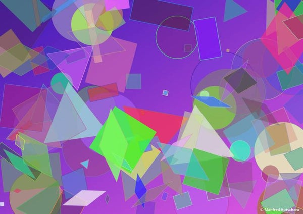 Digitales Kunstwerk 09102026172642564_Kunstwerk_703