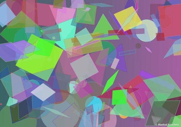 Digitales Kunstwerk 09102026172643780_Kunstwerk_704