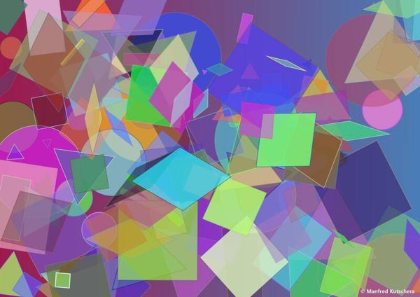 Digitales Kunstwerk 09102026172645111_Kunstwerk_705