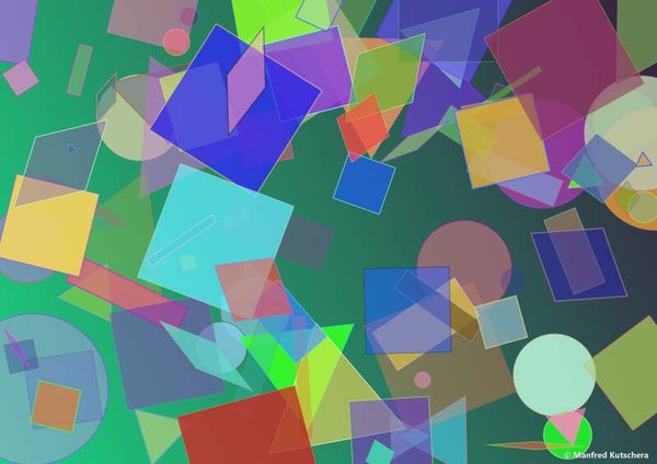 Digitales Kunstwerk 09102026172646272_Kunstwerk_706