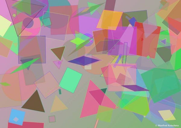 Digitales Kunstwerk 09102026172647339_Kunstwerk_707