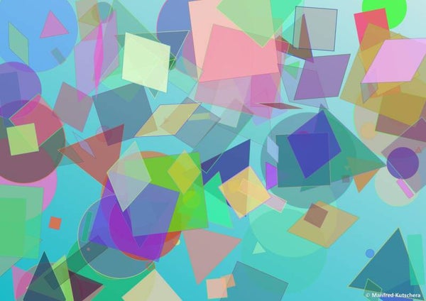 Digitales Kunstwerk 09102026172648478_Kunstwerk_708