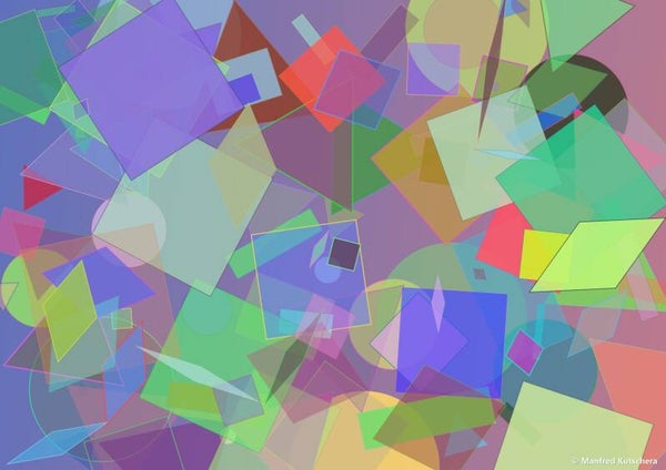 Digitales Kunstwerk 09102026172649664_Kunstwerk_709
