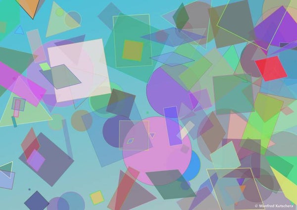 Digitales Kunstwerk 09102026172650692_Kunstwerk_710