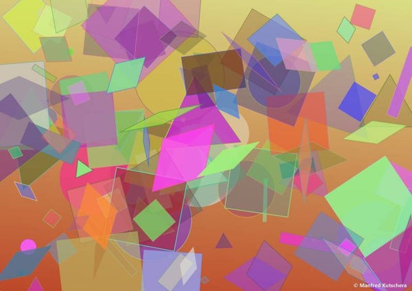 Digitales Kunstwerk 09102026172651809_Kunstwerk_711