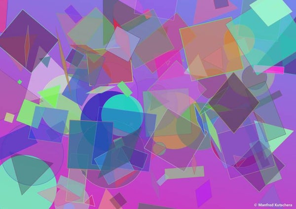 Digitales Kunstwerk 09102026172652931_Kunstwerk_712