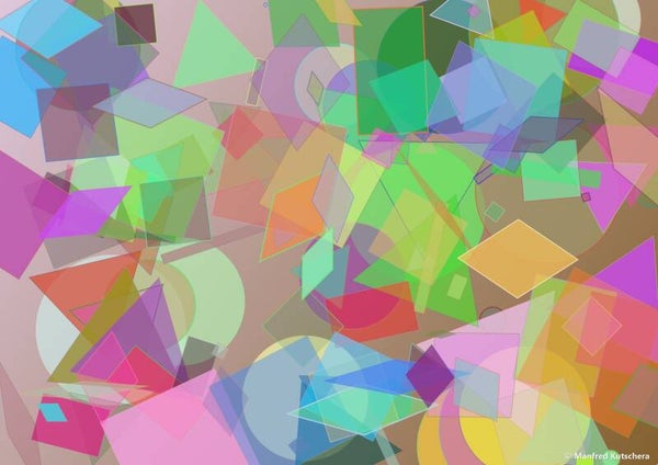Digitales Kunstwerk 09102026172654285_Kunstwerk_713