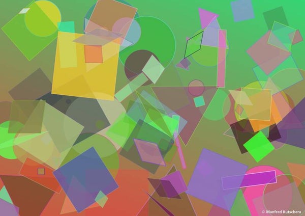 Digitales Kunstwerk 09102026172655340_Kunstwerk_714
