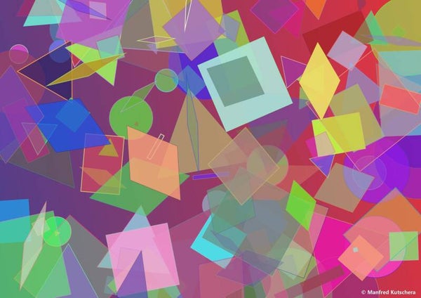 Digitales Kunstwerk 09102026172656619_Kunstwerk_715