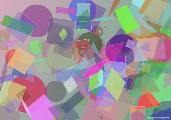 Digitales Kunstwerk 09102026172657827_Kunstwerk_716