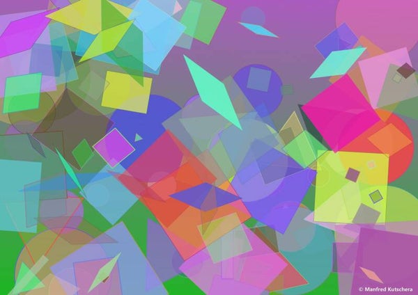 Digitales Kunstwerk 09102026172659075_Kunstwerk_717