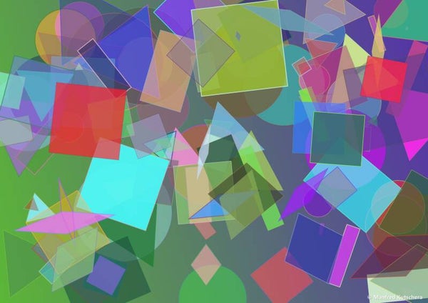 Digitales Kunstwerk 09102026172700407_Kunstwerk_718