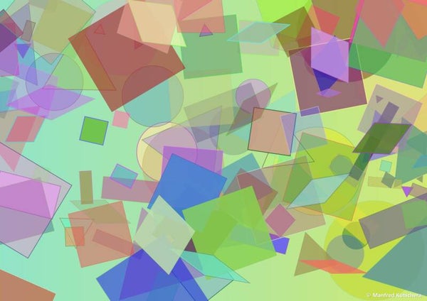 Digitales Kunstwerk 09102026172701560_Kunstwerk_719