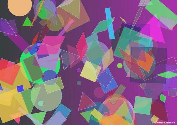Digitales Kunstwerk 09102026172702649_Kunstwerk_720