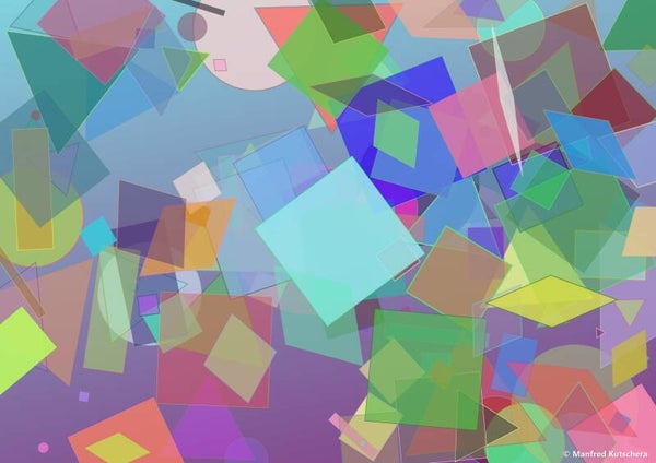 Digitales Kunstwerk 09102026172703829_Kunstwerk_721