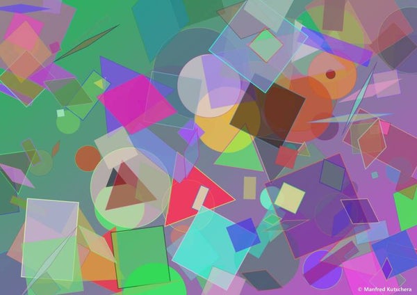 Digitales Kunstwerk 09102026172704964_Kunstwerk_722