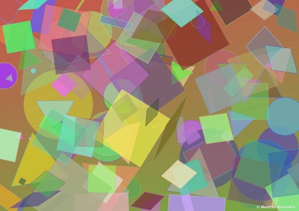 Digitales Kunstwerk 09102026172706106_Kunstwerk_723