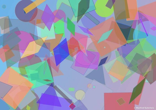 Digitales Kunstwerk 09102026172707267_Kunstwerk_724