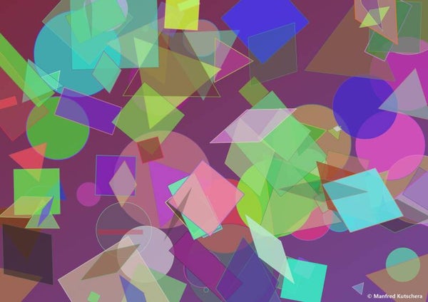 Digitales Kunstwerk 09102026172708416_Kunstwerk_725