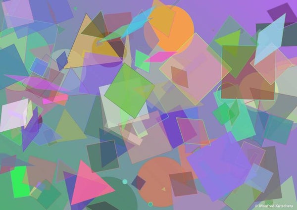 Digitales Kunstwerk 09102026172709464_Kunstwerk_726