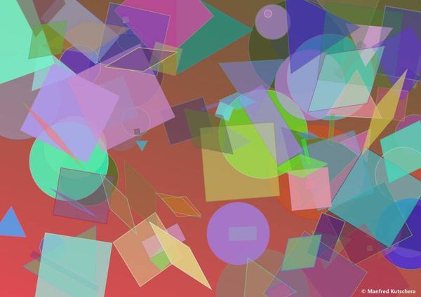 Digitales Kunstwerk 09102026172710605_Kunstwerk_727
