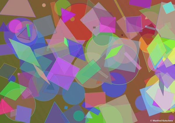Digitales Kunstwerk 09102026172711820_Kunstwerk_728